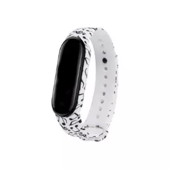 Ремешок Чехольчикофф