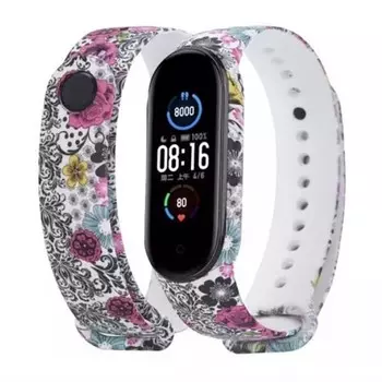 Ремешок Чехольчикофф