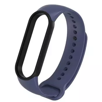 Ремешок Чехольчикофф