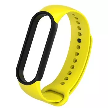 Ремешок Чехольчикофф