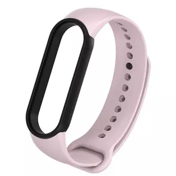 Ремешок Чехольчикофф