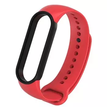 Ремешок Чехольчикофф