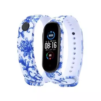 Ремешок Чехольчикофф