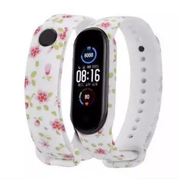 Ремешок Чехольчикофф