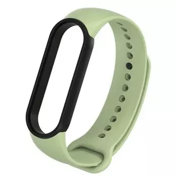 Ремешок Чехольчикофф