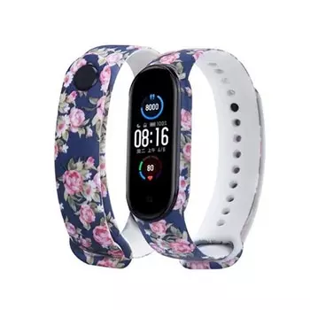 Ремешок Чехольчикофф