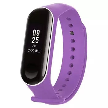 Ремешок Чехольчикофф