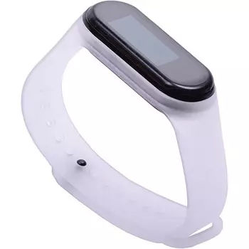 Ремешок Чехольчикофф