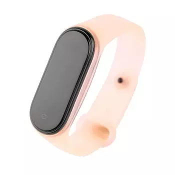 Ремешок Чехольчикофф