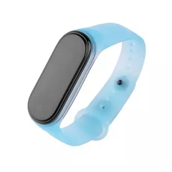 Ремешок Чехольчикофф