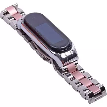 Ремешок Чехольчикофф