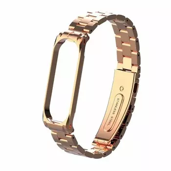 Ремешок Чехольчикофф