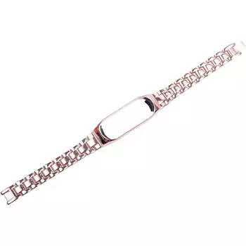 Ремешок Чехольчикофф