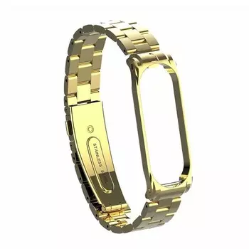 Ремешок Чехольчикофф