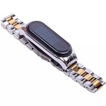 Ремешок Чехольчикофф