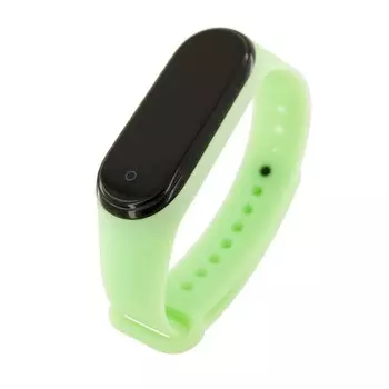 Ремешок Чехольчикофф