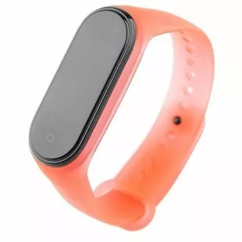 Ремешок Чехольчикофф