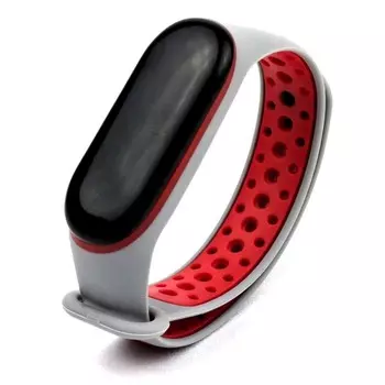 Ремешок Чехольчикофф