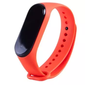 Ремешок Чехольчикофф