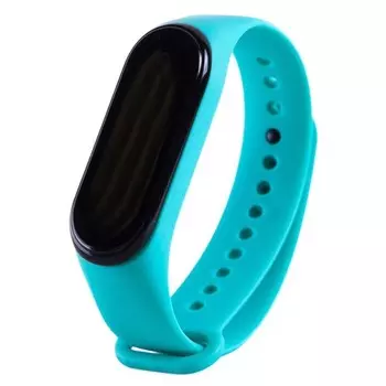 Ремешок Чехольчикофф