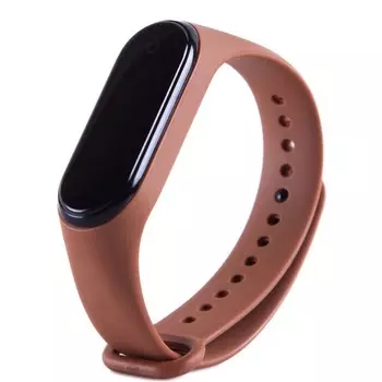 Ремешок Чехольчикофф