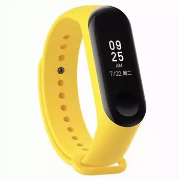 Ремешок Чехольчикофф