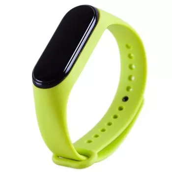 Ремешок Чехольчикофф