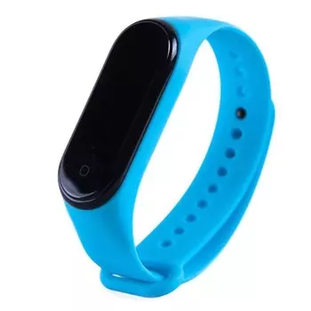 Ремешок Чехольчикофф