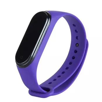 Ремешок Чехольчикофф