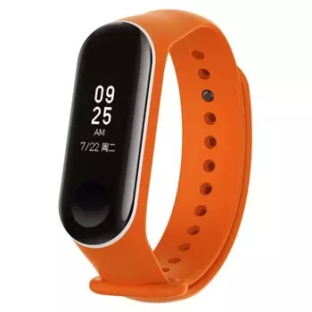 Ремешок Чехольчикофф