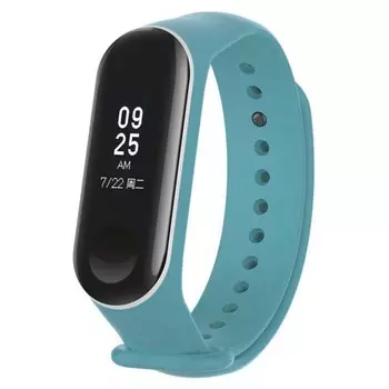 Ремешок Чехольчикофф