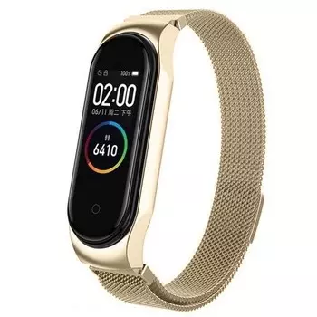 Ремешок Чехольчикофф