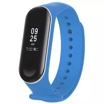 Ремешок Чехольчикофф