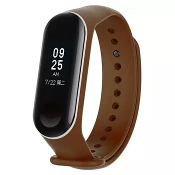 Ремешок Чехольчикофф