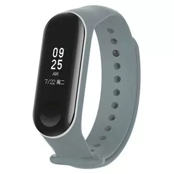 Ремешок Чехольчикофф