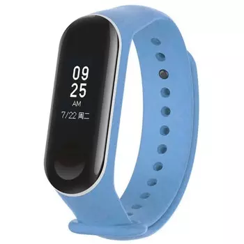 Ремешок Чехольчикофф