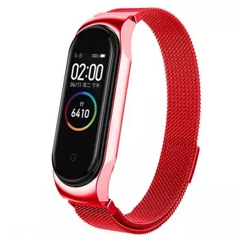 Ремешок Чехольчикофф