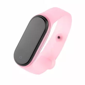 Ремешок Чехольчикофф