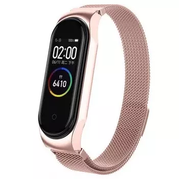 Ремешок Чехольчикофф