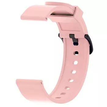 Ремешок Чехольчикофф