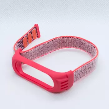 Ремешок Svekla