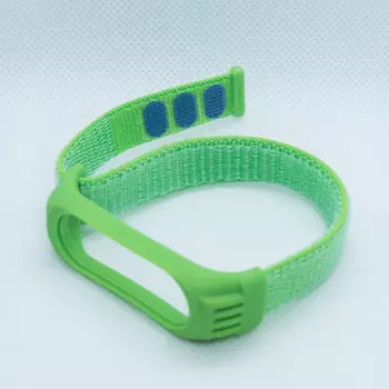 Ремешок Svekla