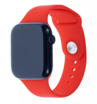 Ремешок Zibelino