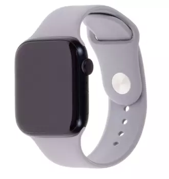 Ремешок Zibelino