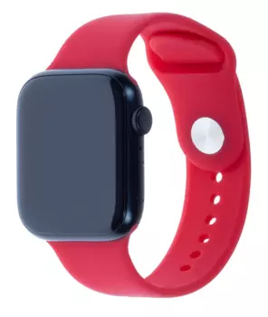 Ремешок Zibelino