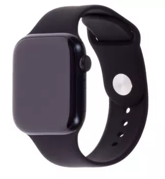 Ремешок Zibelino