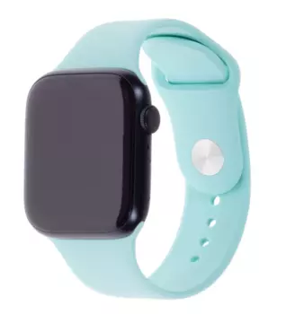 Ремешок Zibelino