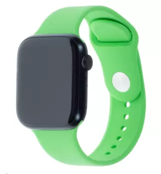 Ремешок Zibelino