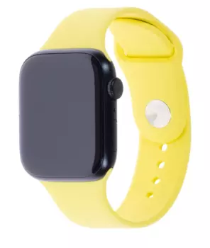 Ремешок Zibelino