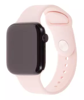 Ремешок Zibelino